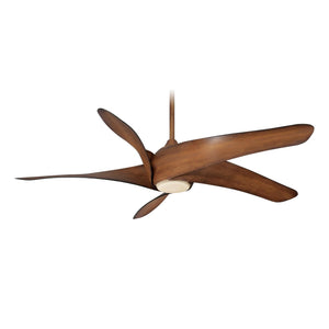 Artemis XL5 LED Ceiling Fan