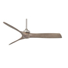 Aviation Ceiling Fan