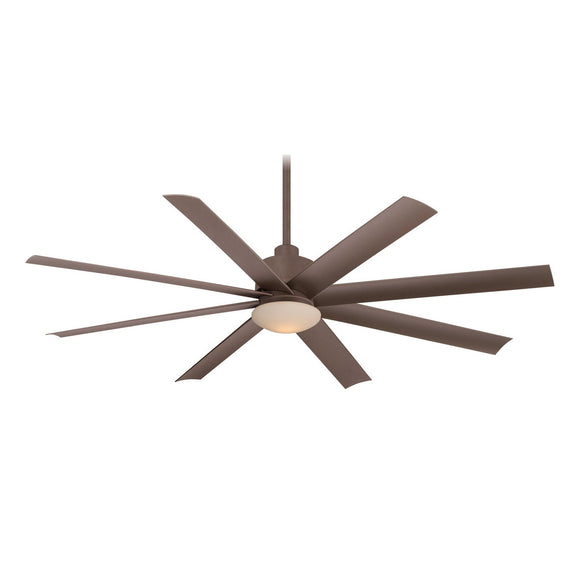 Slipstream Outdoor Ceiling Fan