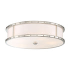 1827 LED Flush Mount