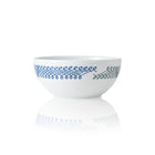 Ribbon Cereal Bowl (Set of 4)