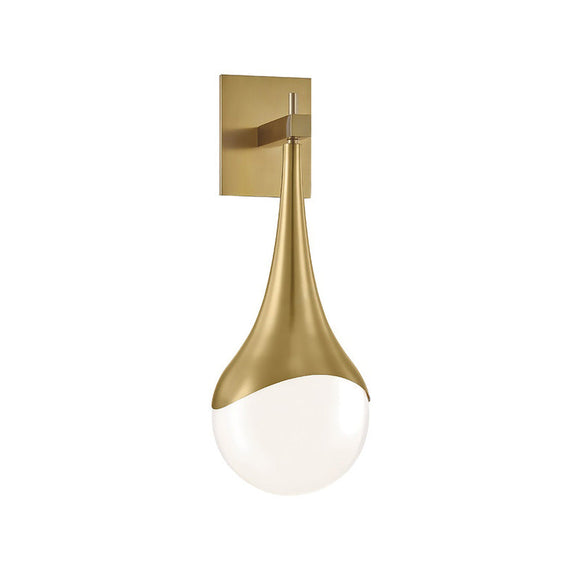 Ariana Wall Sconce