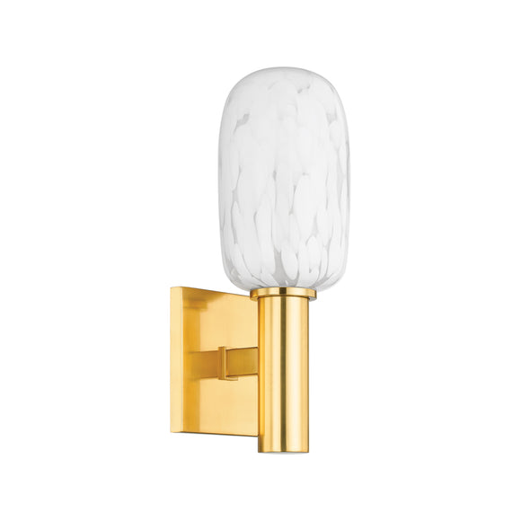 Abina Wall Sconce