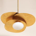 Allida Pendant Light