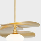 Allida Pendant Light