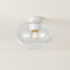 Ariella Flush Mount