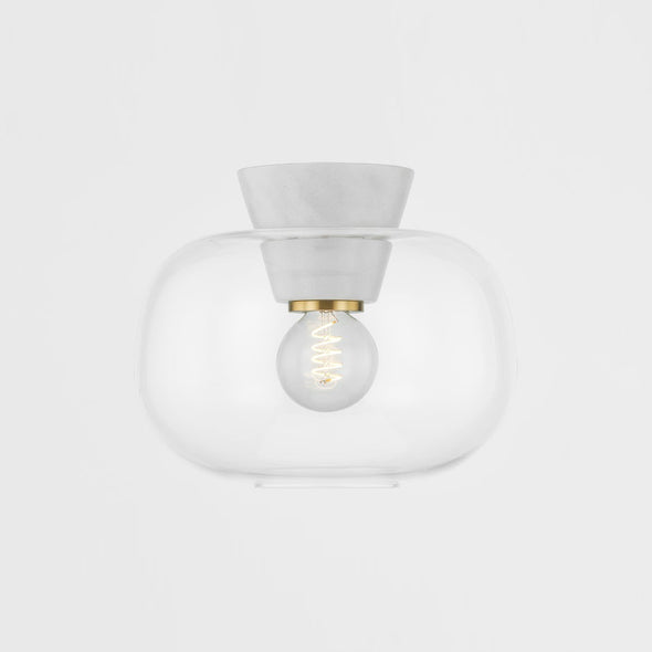 Ariella Flush Mount