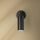 Bea Wall Sconce