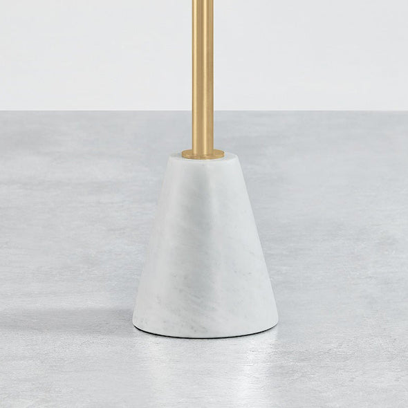 Bianca Floor Lamp