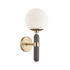 Brielle Wall Sconce