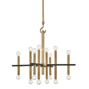 Colette Chandelier