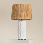 Daniella Table Lamp