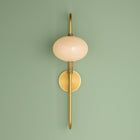 Delphine Wall Sconce