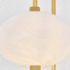 Delphine Wall Sconce