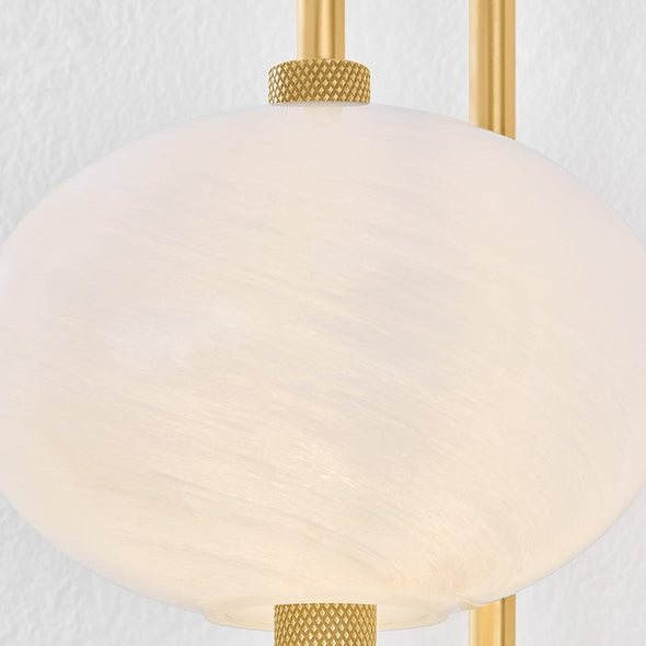 Delphine Wall Sconce