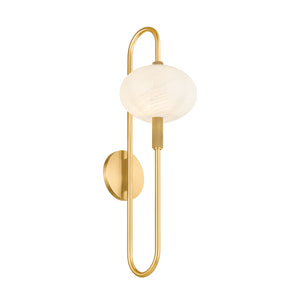 Delphine Wall Sconce