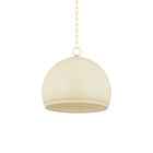 Etna Pendant Light