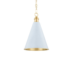 Fenimore Pendant Light