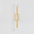 Goldie Wall Sconce