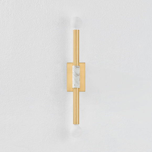 Goldie Wall Sconce