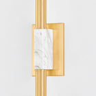 Goldie Wall Sconce