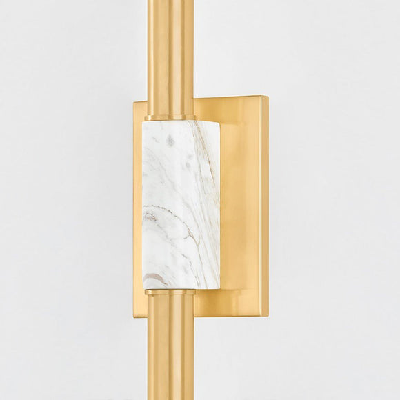 Goldie Wall Sconce