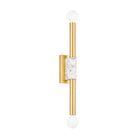 Goldie Wall Sconce