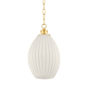 Hillary Pendant Light