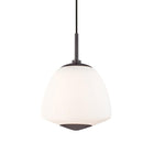 Jane Pendant Light