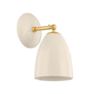 Kirsten Wall Sconce