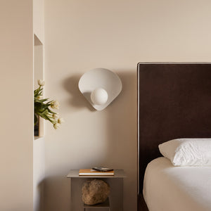 Leni Wall Sconce