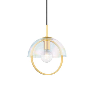 Meriah Pendant Light