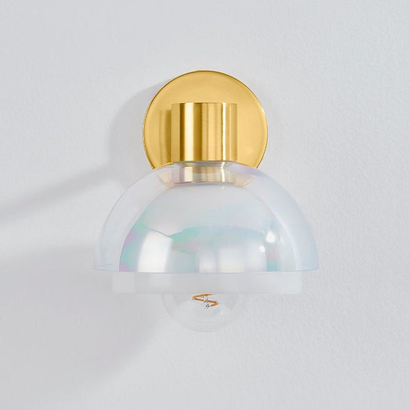 Modena Wall Sconce