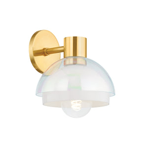 Modena Wall Sconce