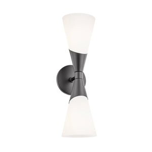 Parker Wall Sconce