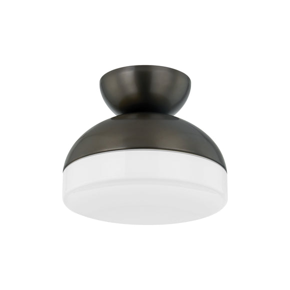 Rue Flush Mount