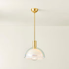 Modena Pendant Light