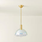 Modena Pendant Light