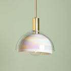 Modena Pendant Light