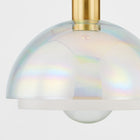 Modena Pendant Light