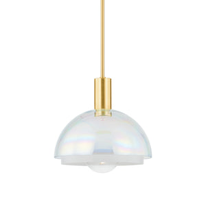 Modena Pendant Light