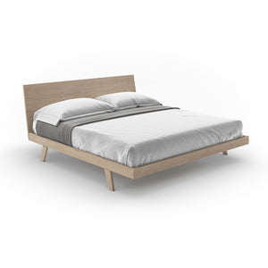 Maeva Bed