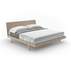 Maeva Bed