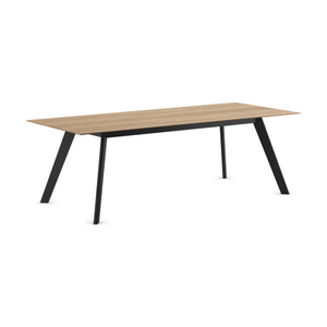 Maggi Dining Table