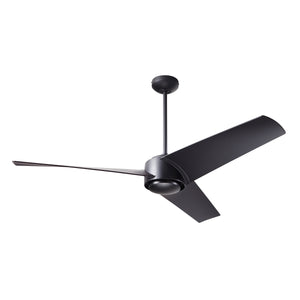 Ambit DC Ceiling Fan