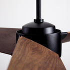 Ambit DC Ceiling Fan