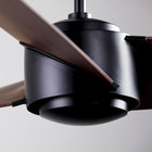 Ambit DC Ceiling Fan