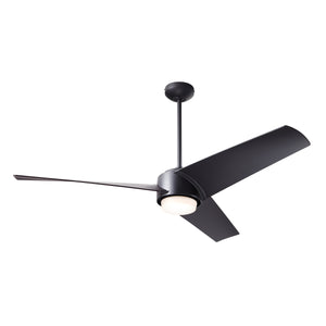 Ambit DC LED Ceiling Fan