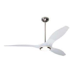 IC/Brisa DC LED Ceiling Fan