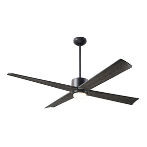 Nouveau DC LED Ceiling Fan